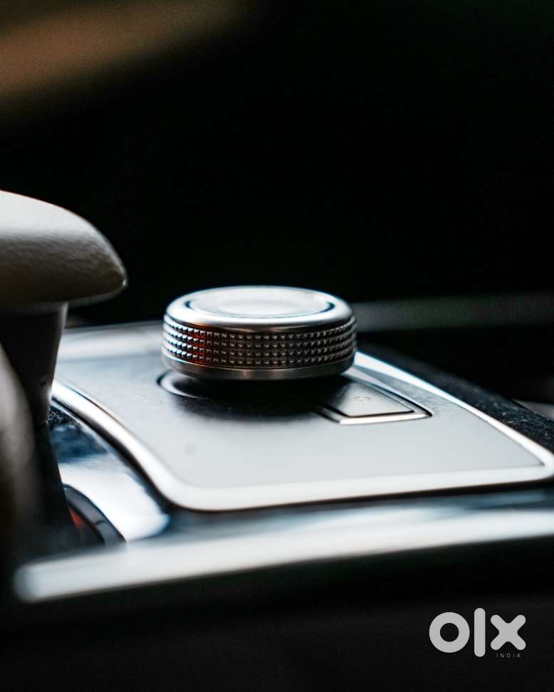 Mercedes-benz E-class E 220 Cdi Avantgarde, 2013, Diesel