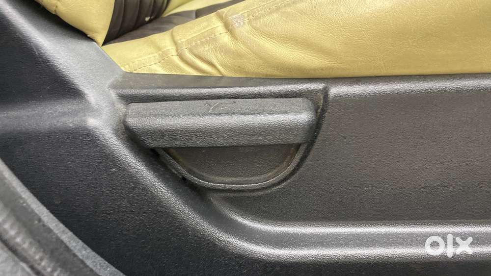 Hyundai I20 Sportz 1.4 Crdi, 2013, Diesel