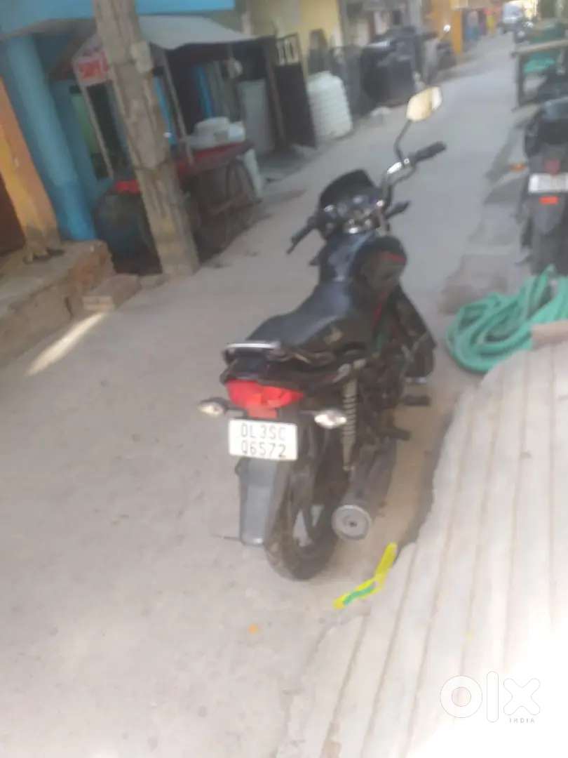 honda shine motorcycle new model