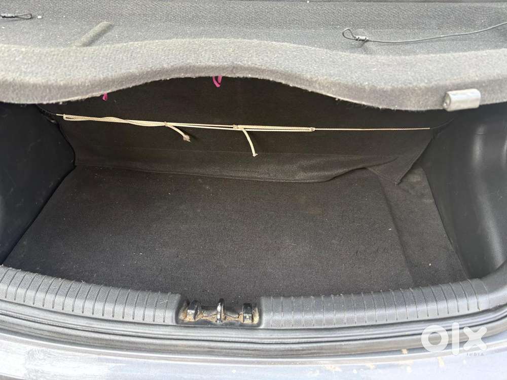 Hyundai Grand I10 1.2 Kappa Magna, 2018, Petrol