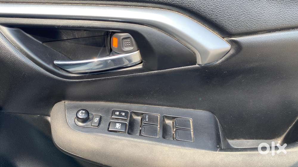 Toyota Urban Cruiser Hyryder 1.5 S Neo Drive, 2024, Petrol