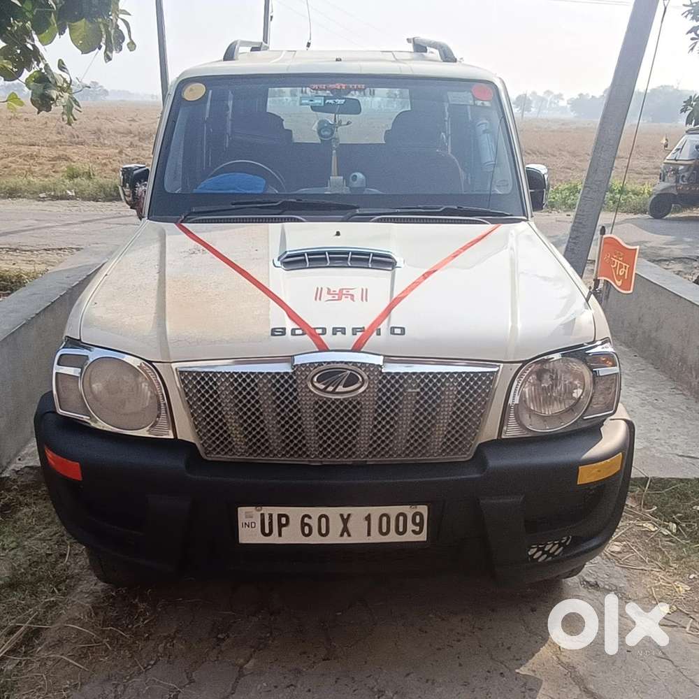 2014 October/new Lock/2tyre/2key