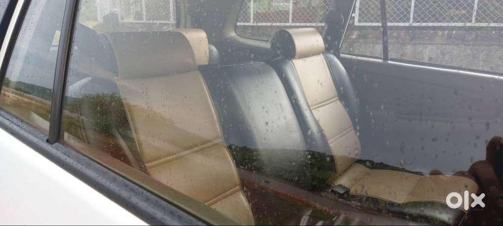 Toyota Innova