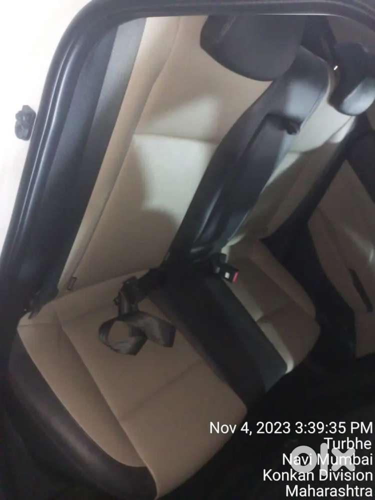 Absolutely Good Condition ,one Hand Drive , Sun Roof,music System,