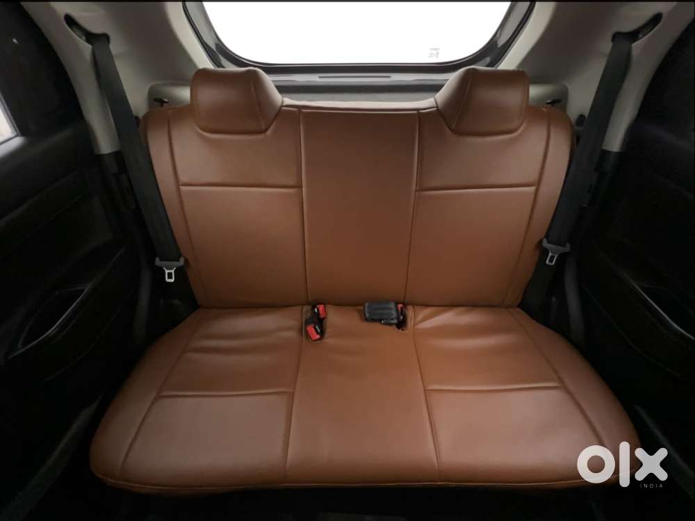 Maruti Suzuki S-presso Vxi Plus, 2025, Petrol