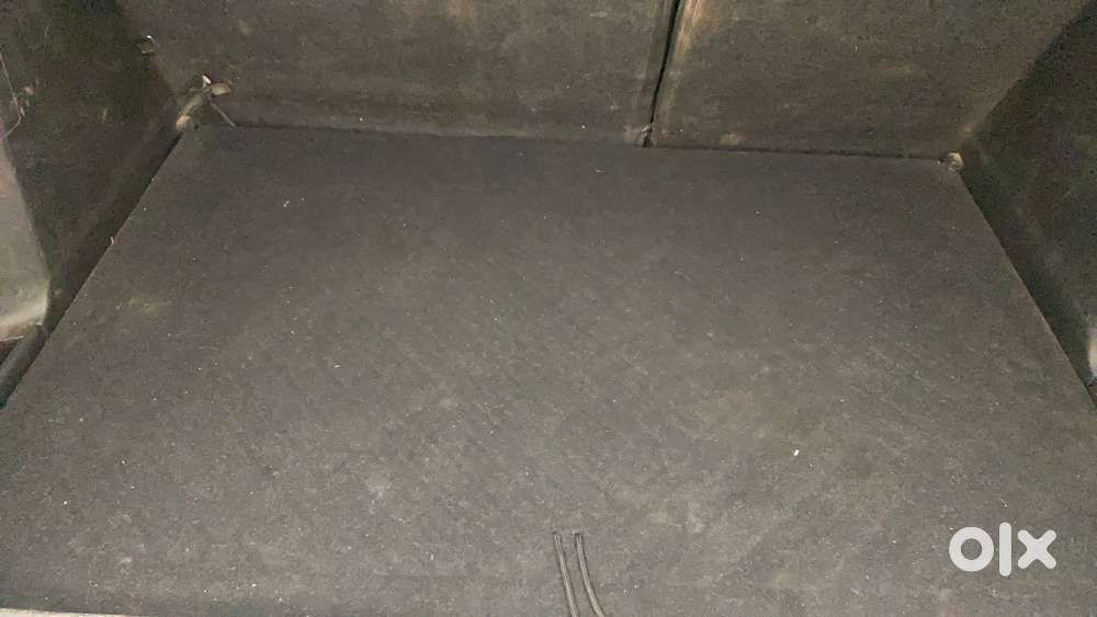 Maruti Suzuki Vitara Brezza Zxi +, 2020, Petrol