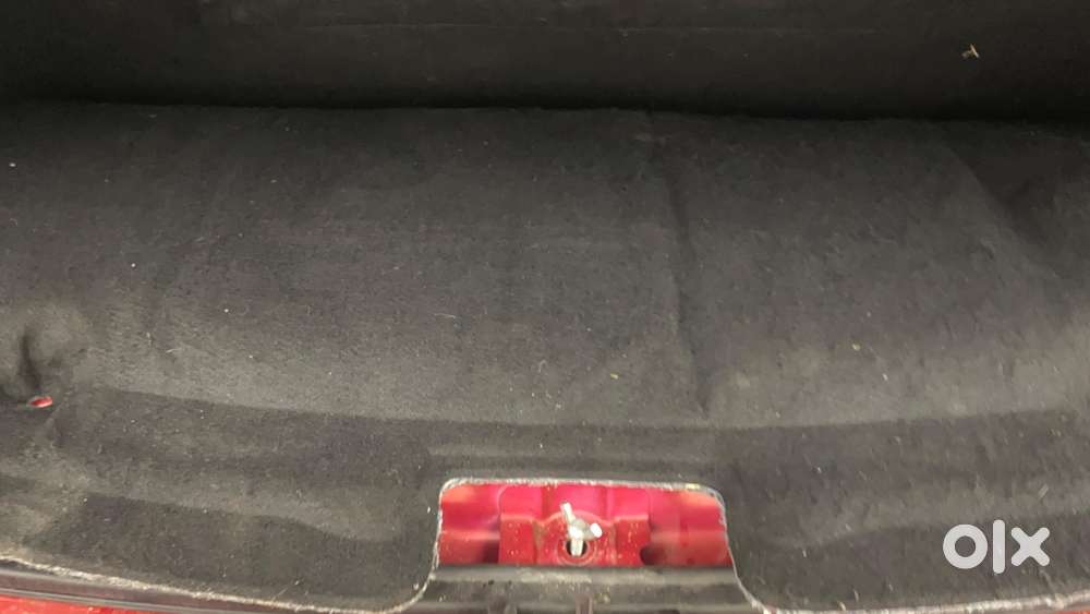 Tata Nano 2012-2015 Twist Xt, 2015, Petrol