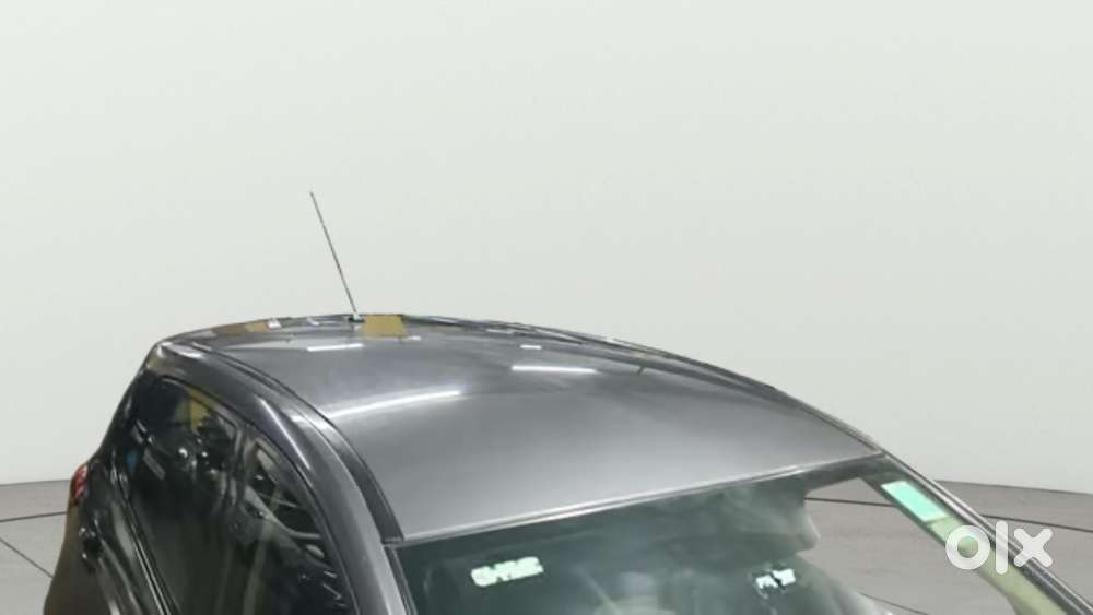 Hyundai Grand I10 1.2 Kappa Magna, 2018, Petrol
