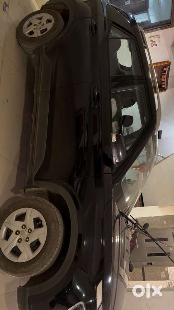 Hyundai Petrol Manual 2022