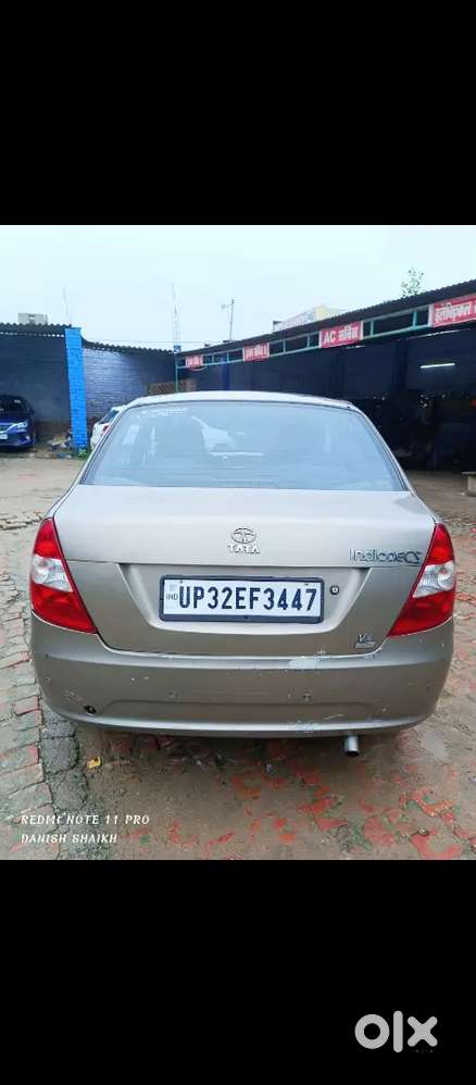 Sell My Car In Good Condition No Problem