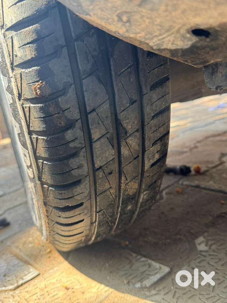 Renault Kwid 2022 Petrol Good Condition