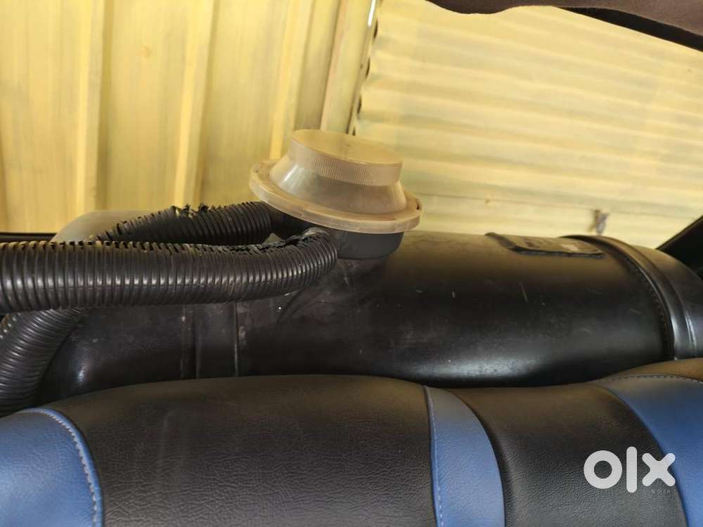 Maruti Suzuki 800 2005 Lpg Well Maintained