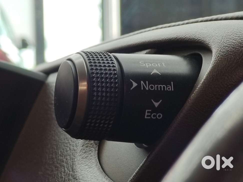 Lexus Es 300h, 2020, Petrol