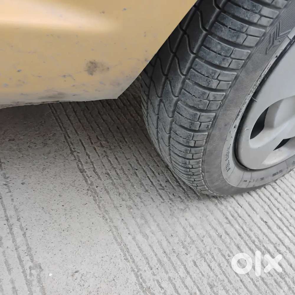 Tata Nano 2013 Petrol 33800 Km Driven