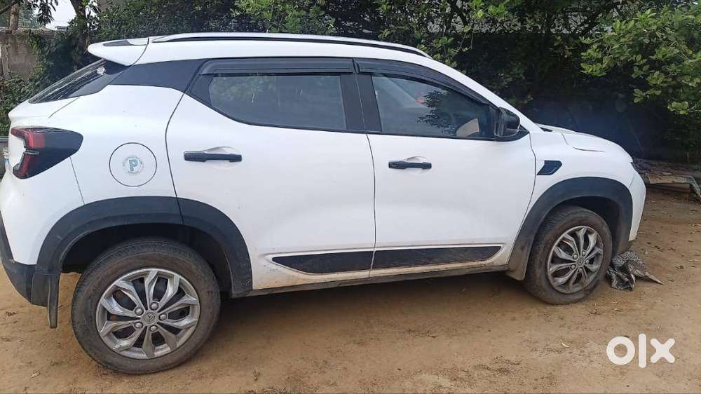 Less Driven Looking For Immediate Buyer