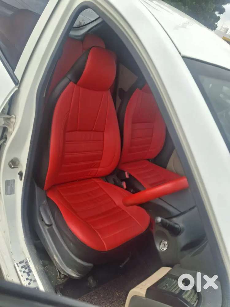 Hyundai Eon 2014 Model