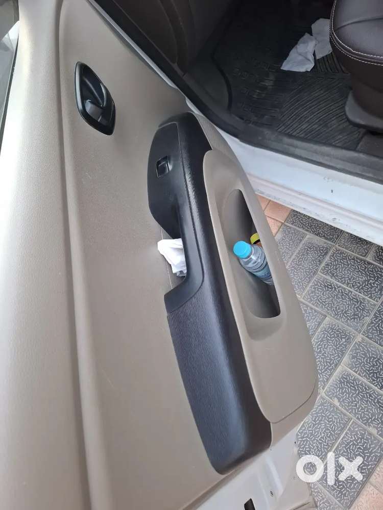 Hyundai I.10 Cng 2014 Model For Sale