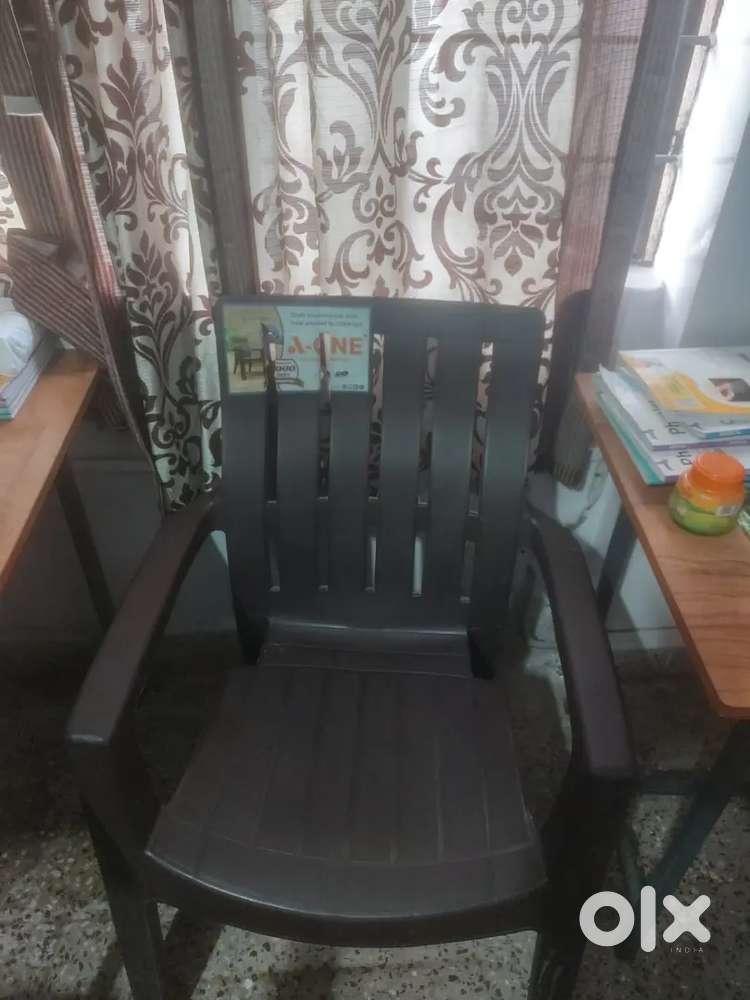 Study Table With Study Chair in India, Free classifieds in India OLX