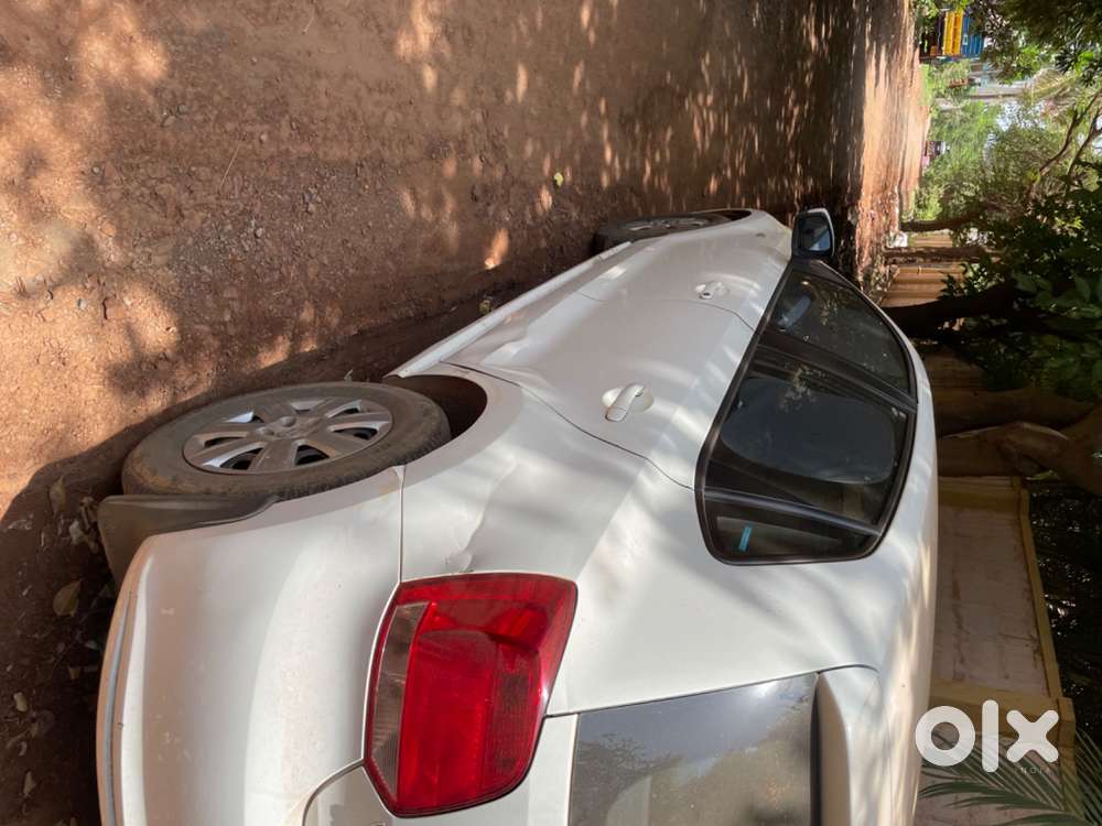 400000 / 4 Lac Rupees / Non Negotiable