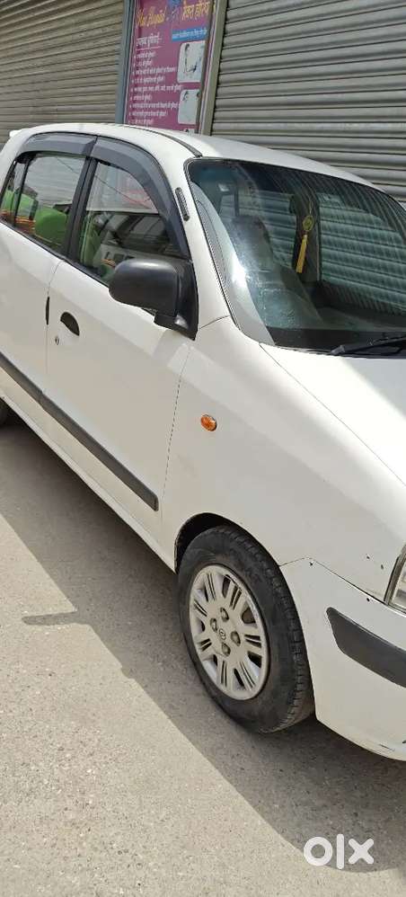 Ac Good Working All Ok Lene Vala Hi Massage Kre Faltu Door Rahe
