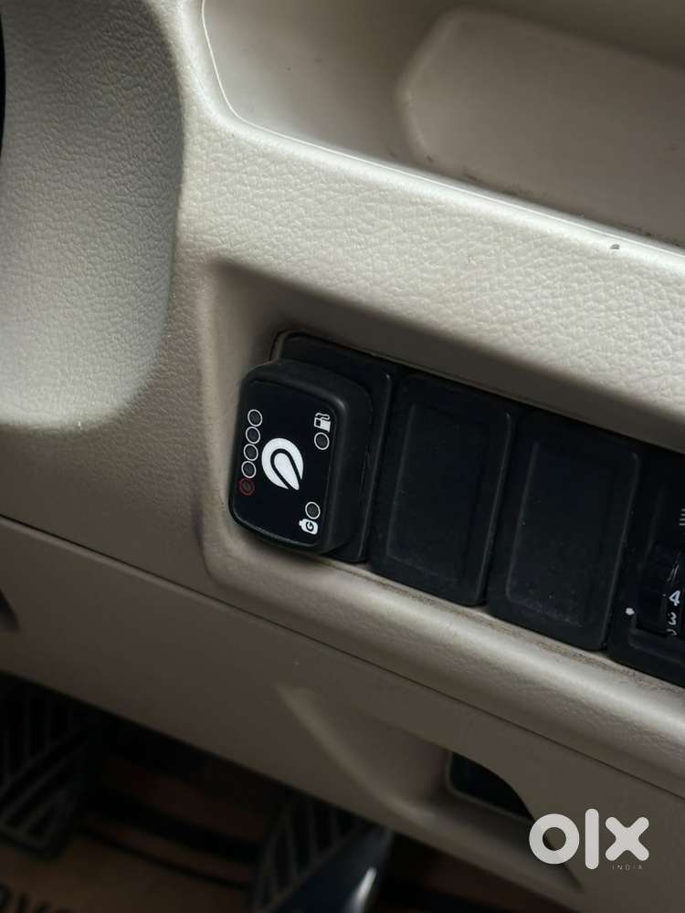 Maruti Suzuki Ciaz Delta 1.5, 2016, Cng & Hybrids