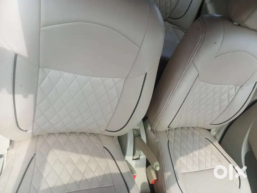 Maruti Suzuki Dzire Vdi 2013
