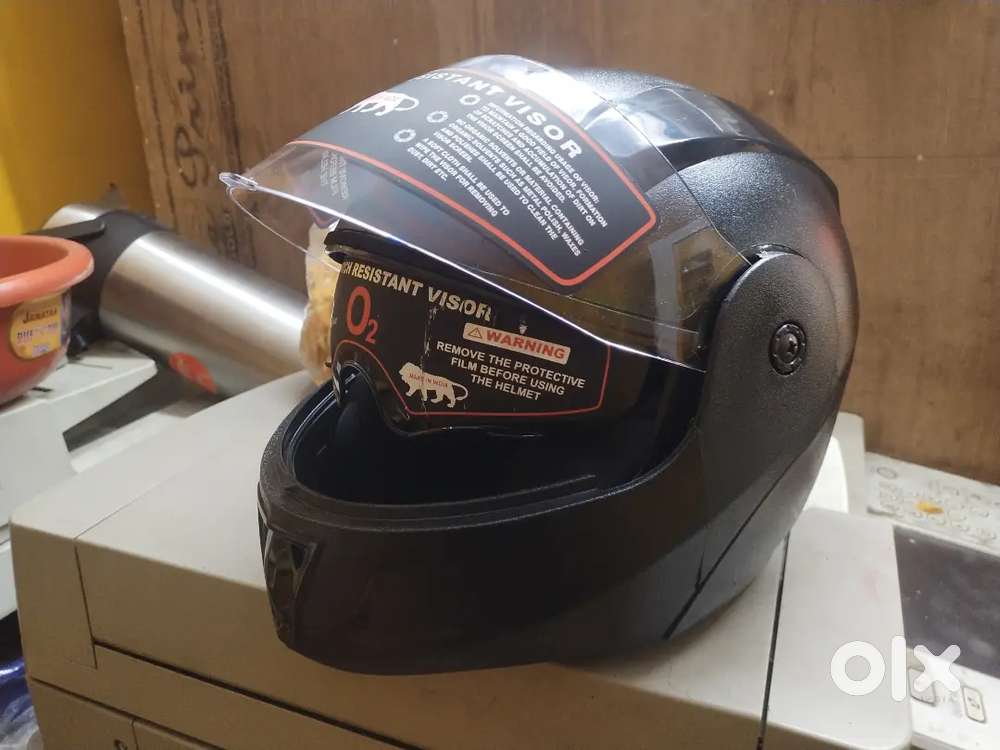 Bike helmet Spare Parts 1824573035