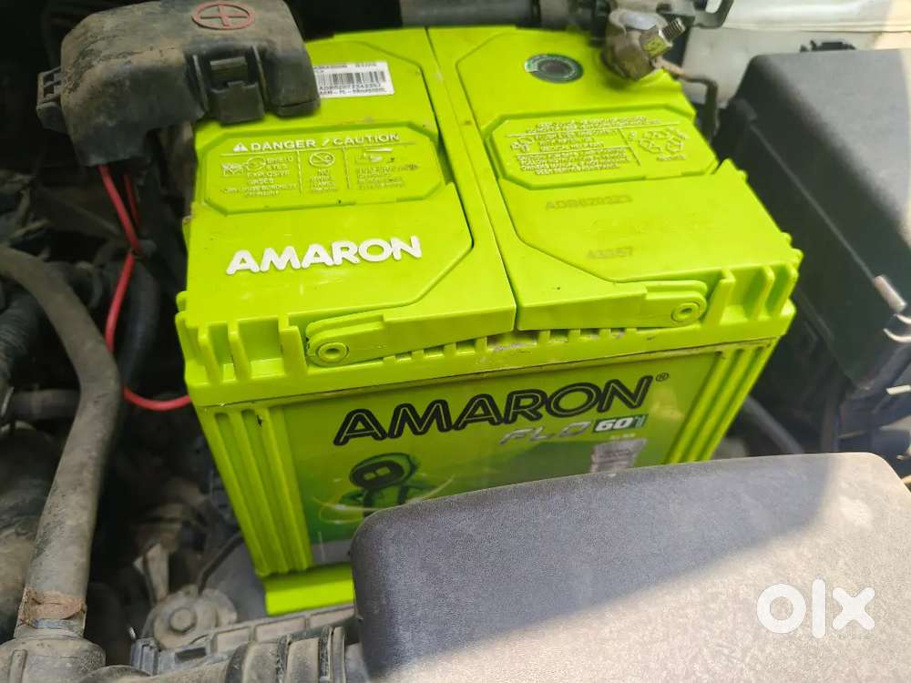 Hyundai Verna 2013 Petrol 54000 Km Driven