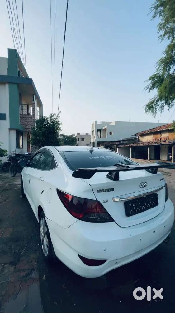 Available For Rent