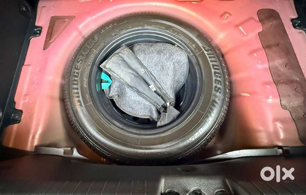 Hyundai Elite I20 Asta (o) 1.2 Mt, 2019, Diesel