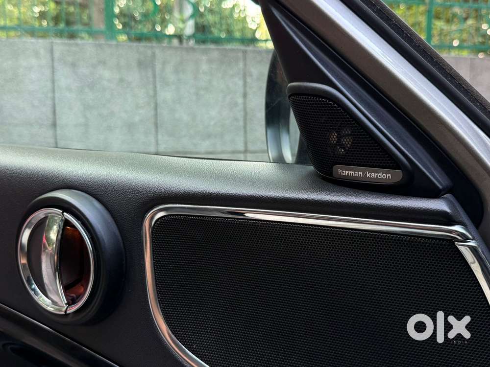 Mini Countryman Cooper S [2018-2020], 2019, Petrol