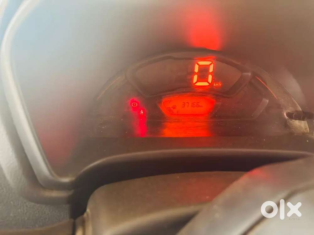 Maruti Suzuki Alto K10 2003 Petrol Well Maintained