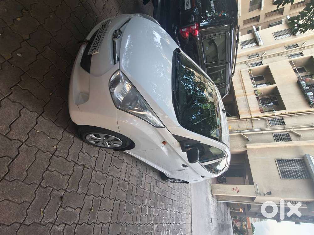 2013 Hyundai Eon Magna In Very Good Condition