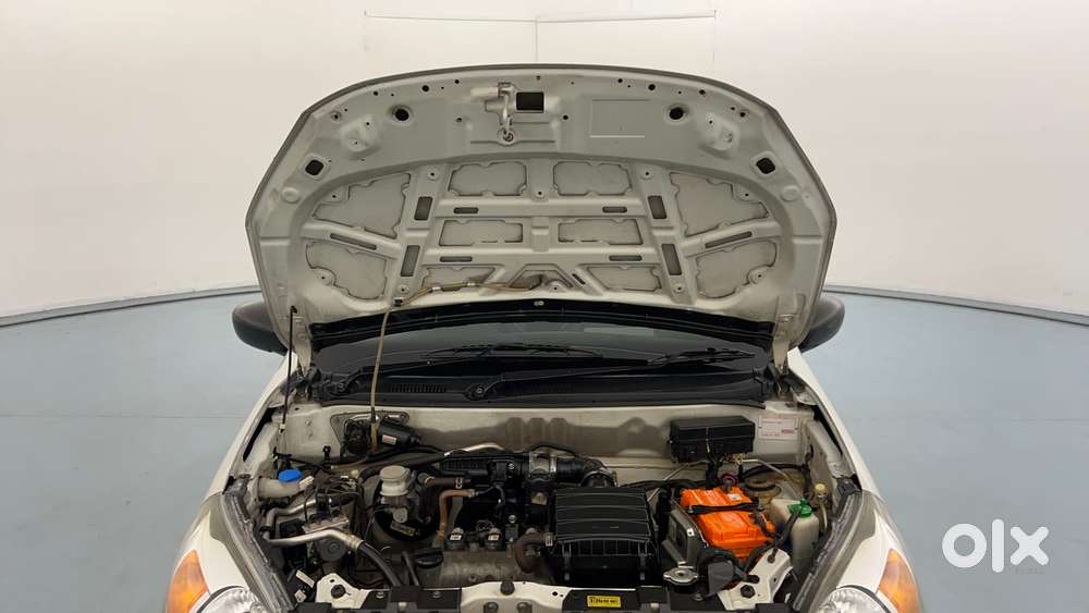 Maruti Suzuki Alto 800 Vxi, 2022, Petrol