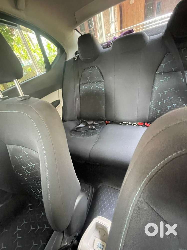 Tata Tigor Ev Xm 2022