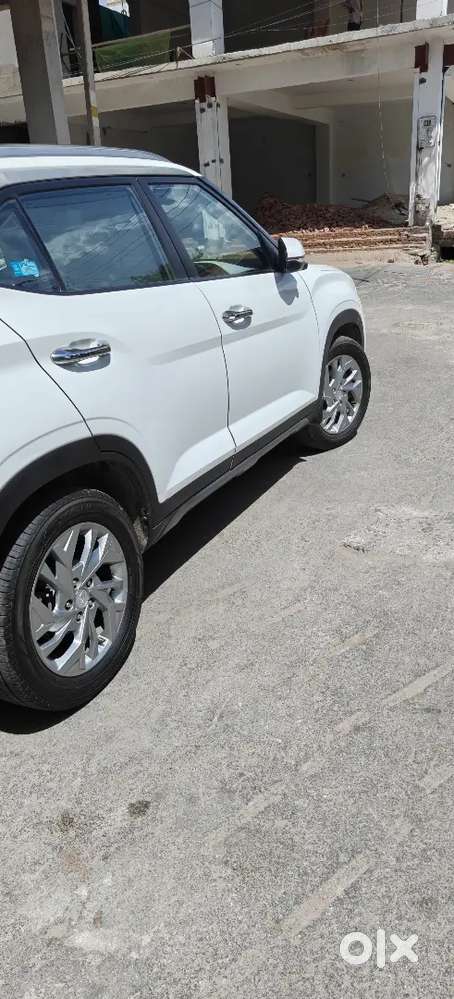 Well Condition Company Service