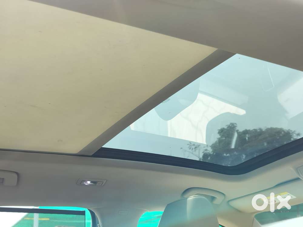 Skoda Kodiaq 2.0 Style Tdi 4x4 At, 2019, Diesel