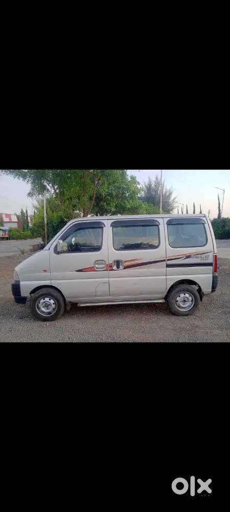 File Par He 512000ki File He 100000 Hath Me Chahiye Case Bhi Kr Sakte