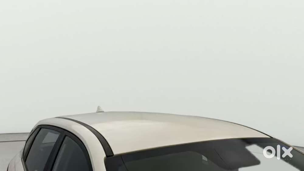 Hyundai New I20 1.2 Sportz Mt, 2022, Petrol
