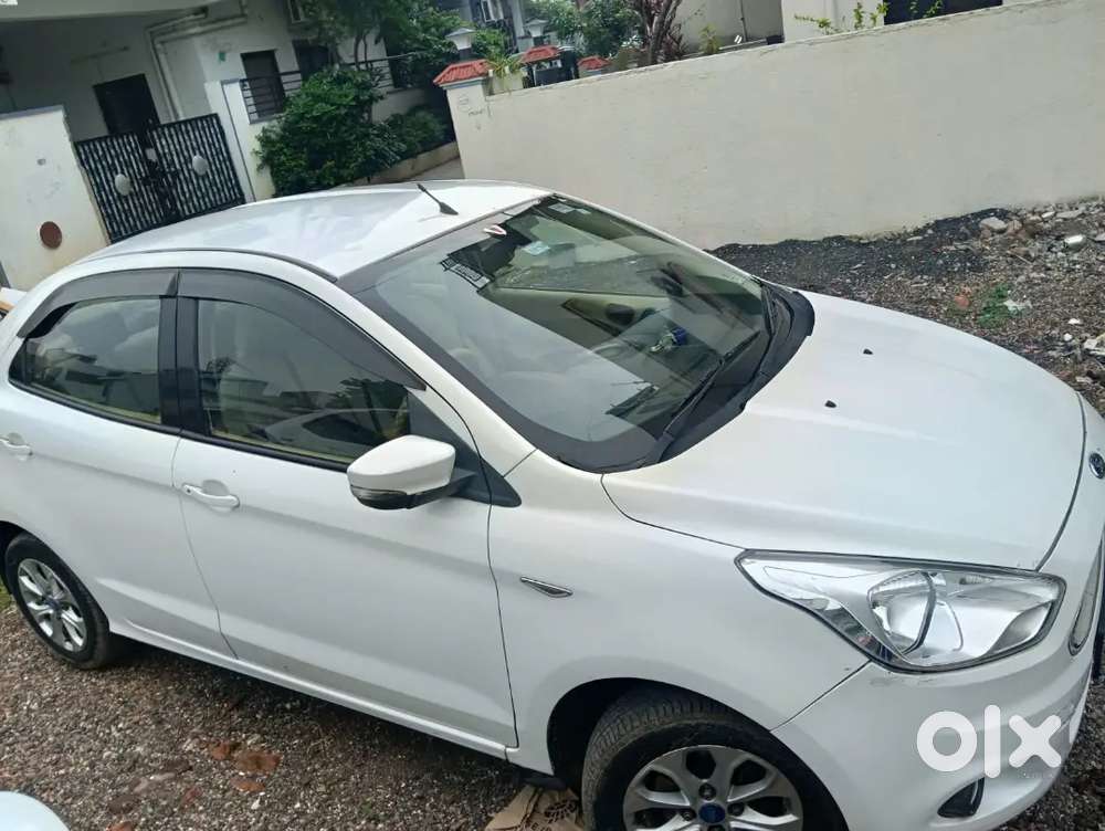Full Insurance Child Ac Powerwindw
