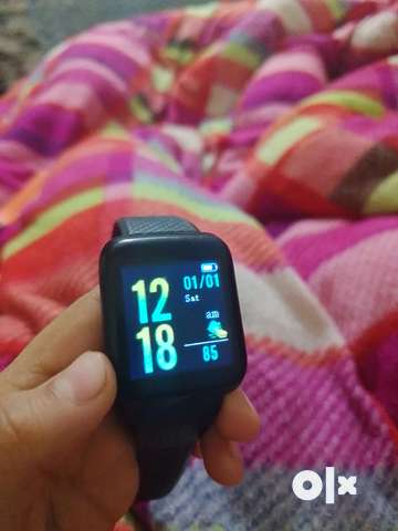 Smart discount bracelet lh719