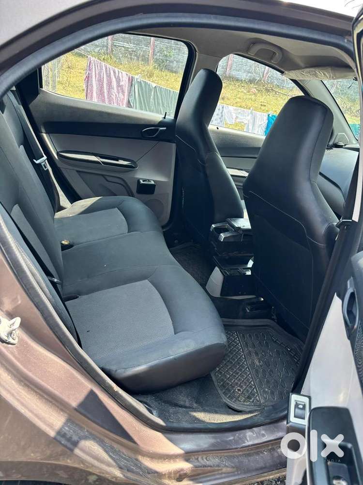 Tata Tiago 2019 Diesel 65000 Km Driven