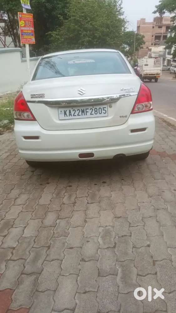 Car Selling