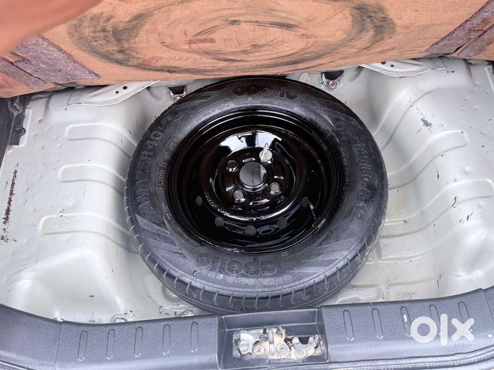 Maruti Suzuki Alto 800 Vxi Airbag, 2022, Petrol