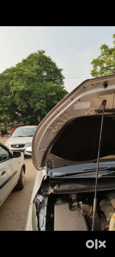 Toyota Innova Crysta 2018
