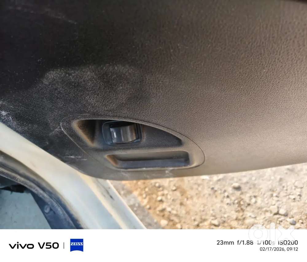 Tata Indica Ev2 2015 Diesel Good Condition