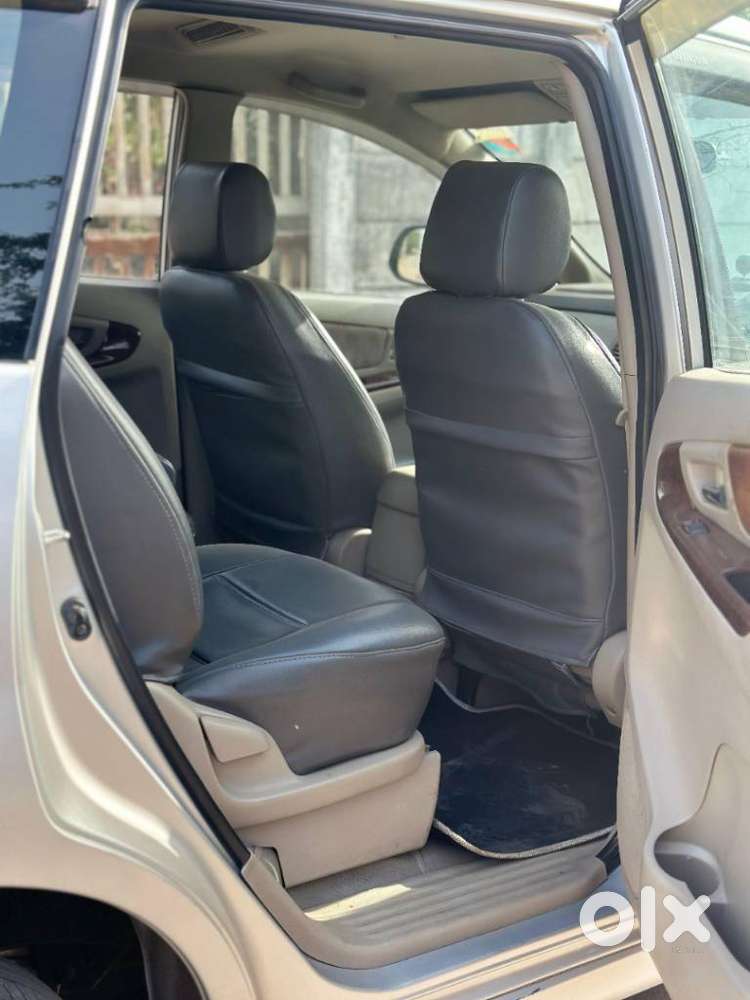 Hyundai Verna Crdi 1.6 At Sx Plus, 2017, Diesel