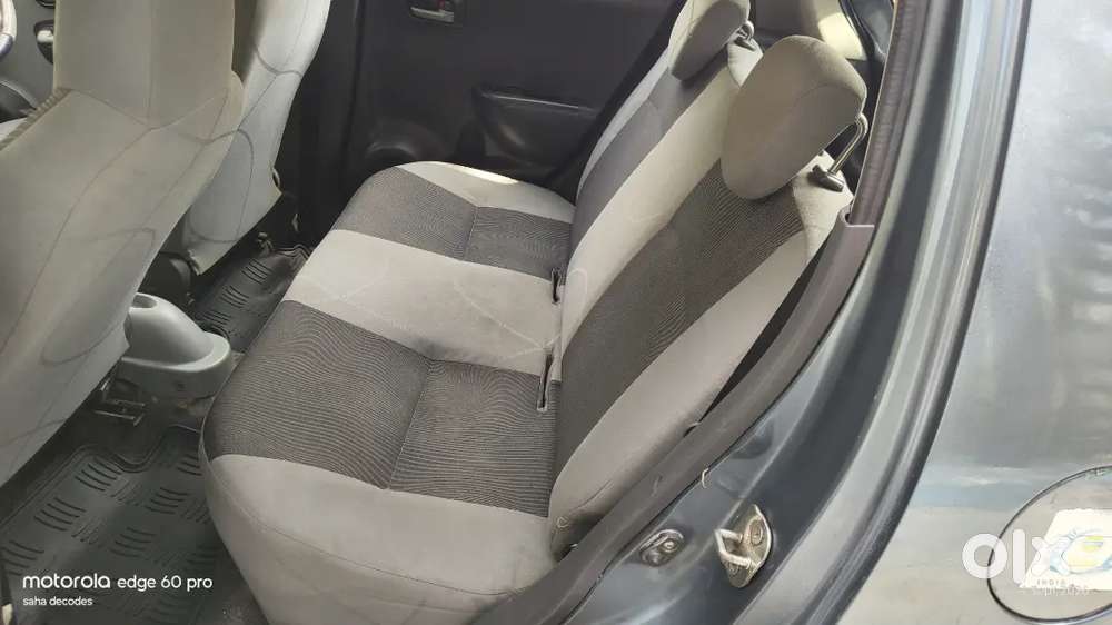 Maruti Suzuki A-star Vxi 2009 Single Owner