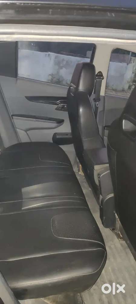 Mahindra Kuv100 Nxt 2018 Diesel 95000 Km Driven