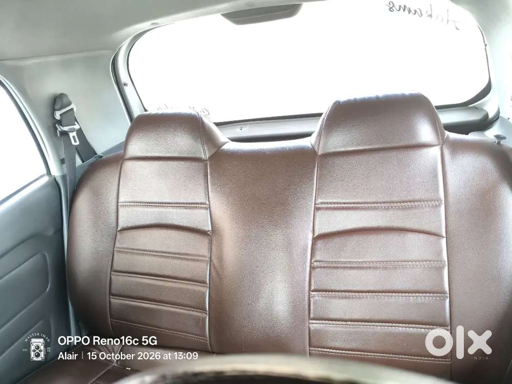 Hyundai Santro Xing Xg 2004